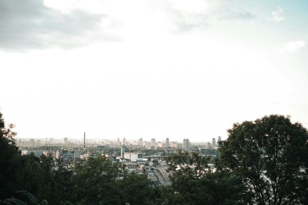 City pass : le sésame malin pour explorer les grandes villes en toute liberté