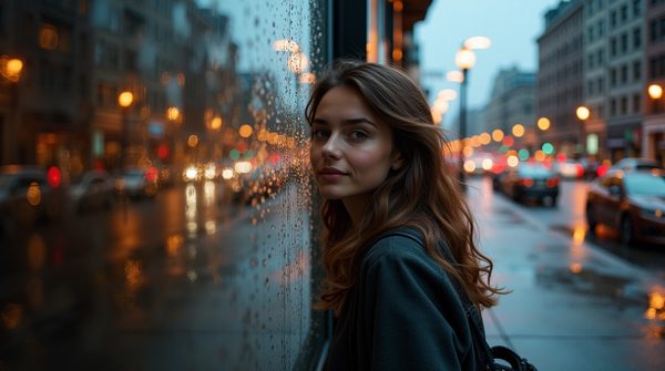 City pass : le sésame malin pour explorer les grandes villes en toute liberté