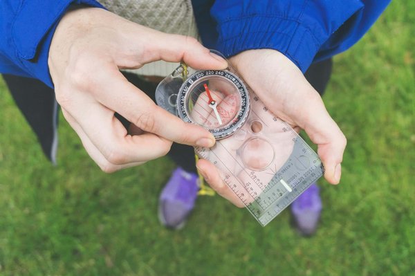Comment découvrir les traditions des tribus locales en Amazonie?