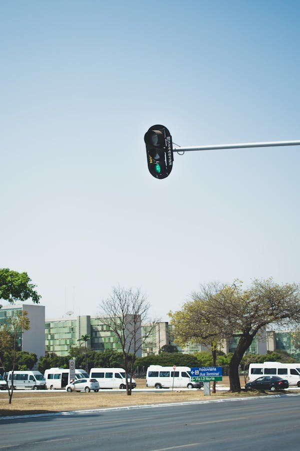 Location minibus 9 places : flexibilité et confort pour vos trajets