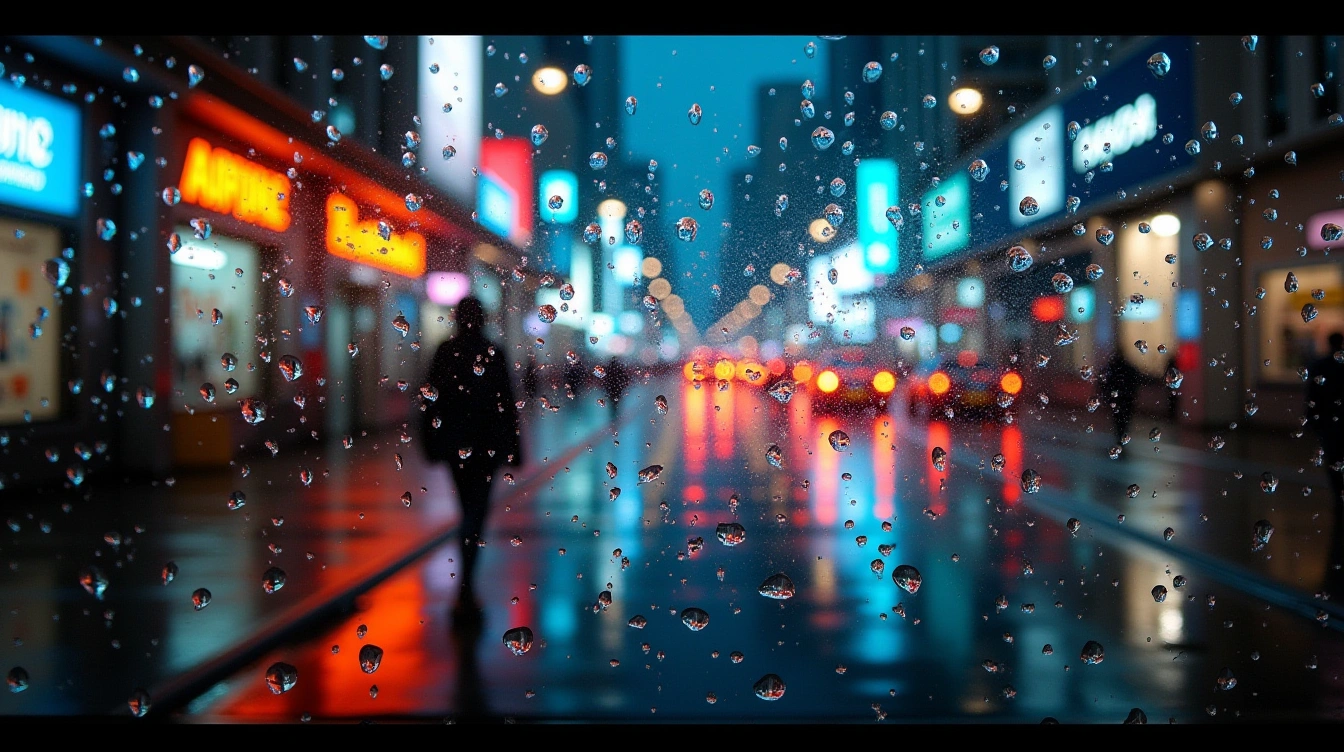 Quels sont les avantages concrets d’un city pass pour les voyageurs ?